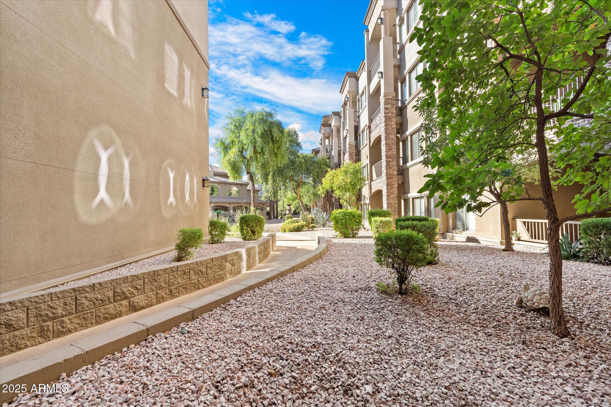 5350 E DEER VALLEY Drive, 1238