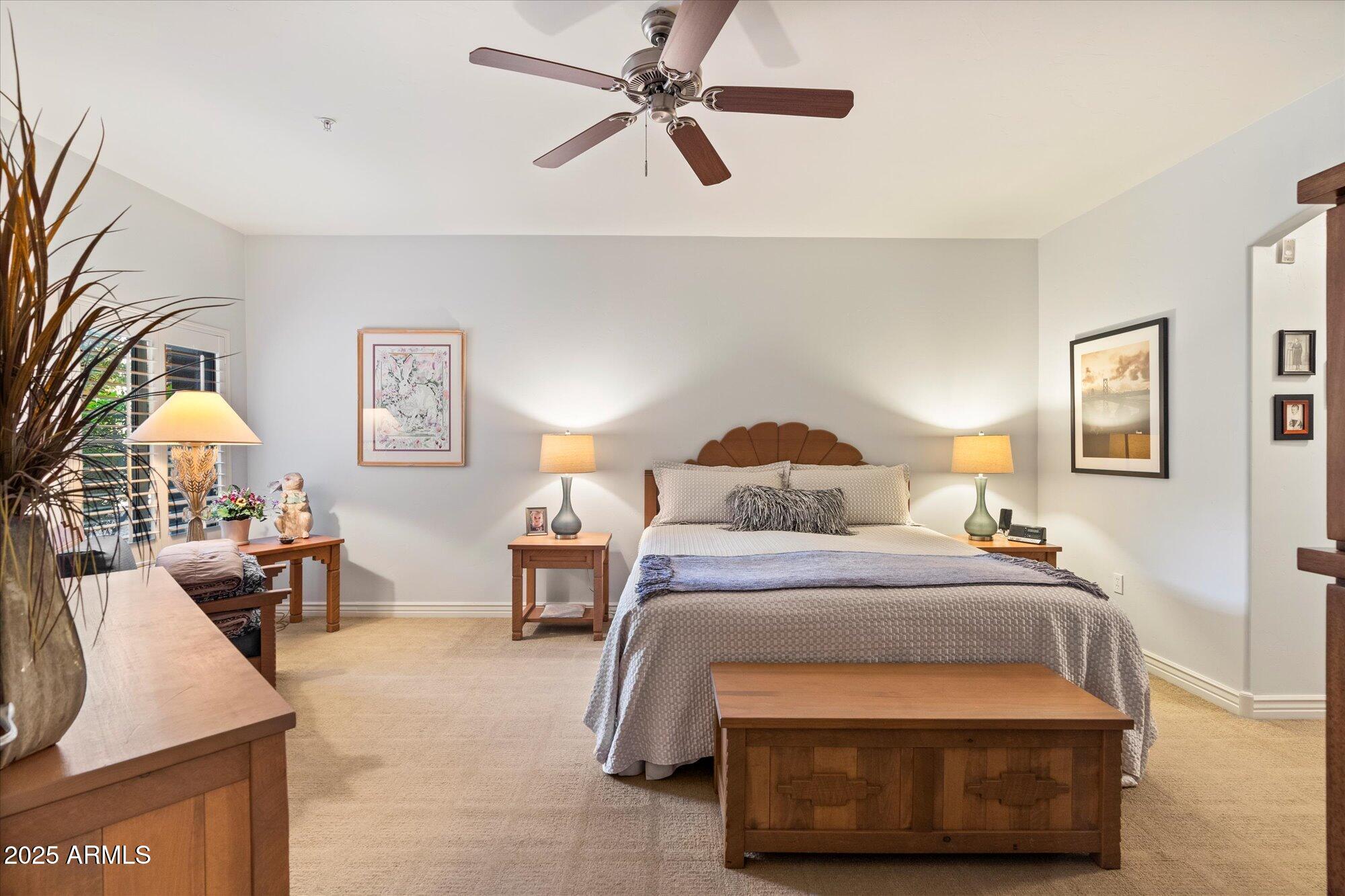 5350 E DEER VALLEY Drive, 1238