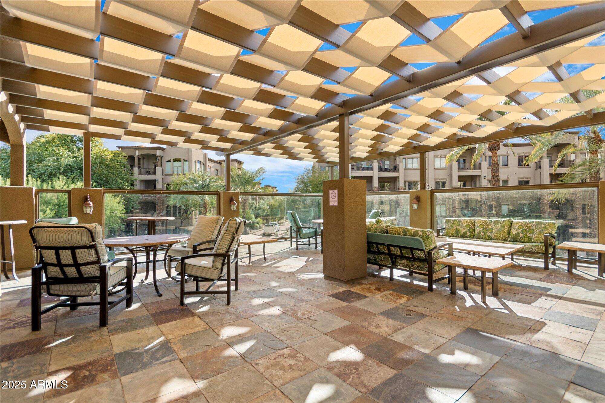 5350 E DEER VALLEY Drive, 1238