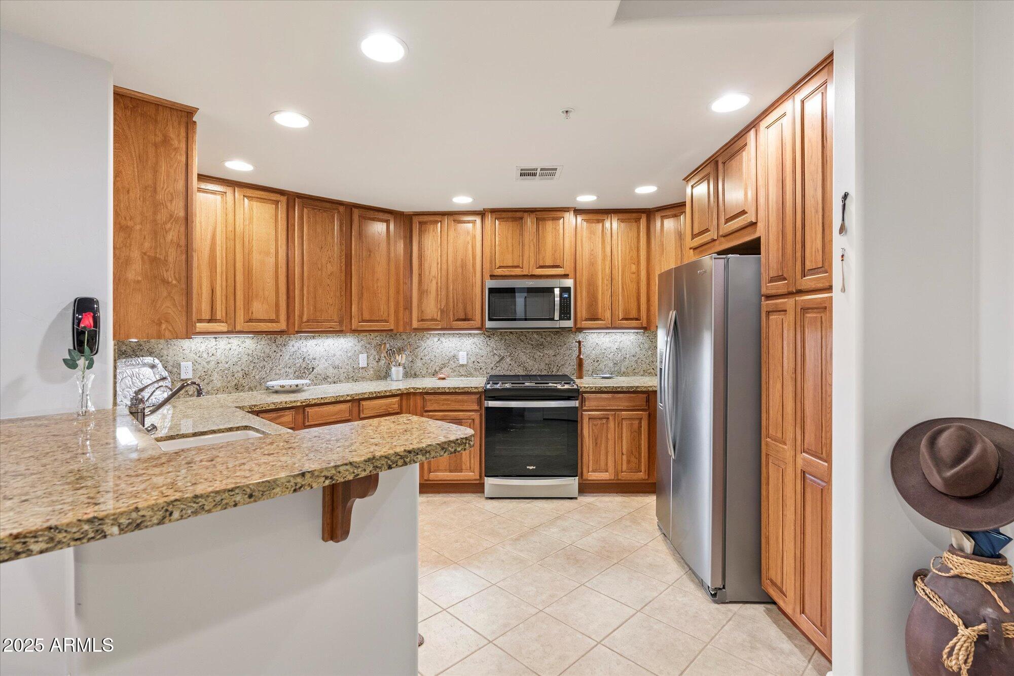 5350 E DEER VALLEY Drive, 1238