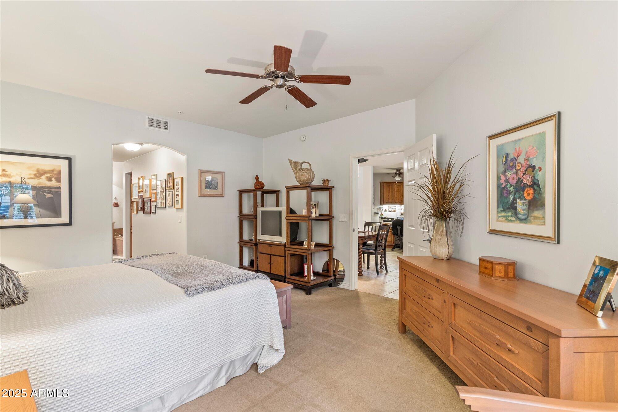 5350 E DEER VALLEY Drive, 1238