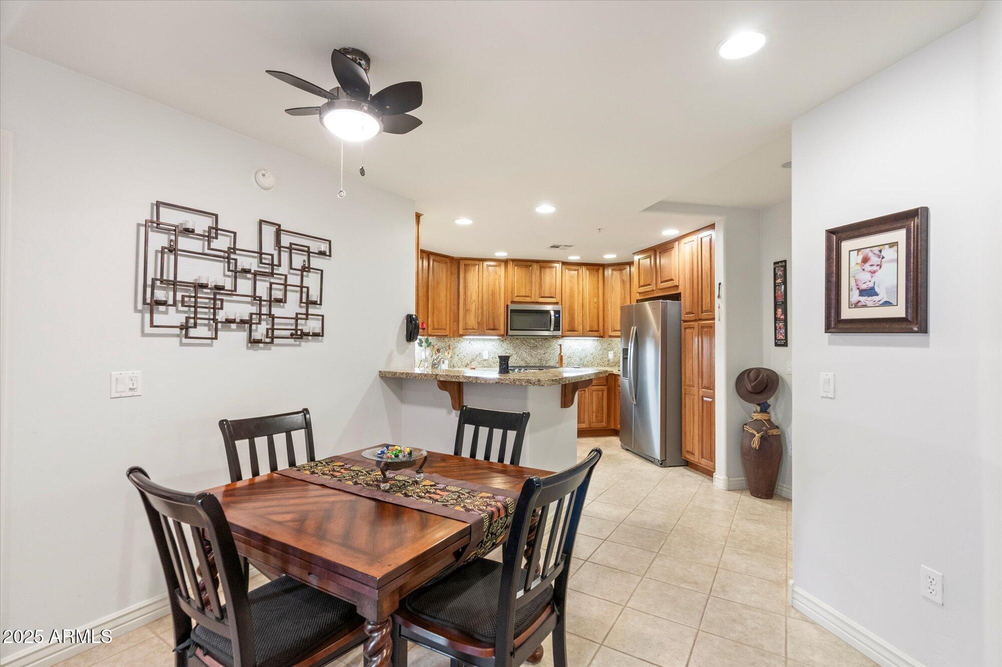 5350 E DEER VALLEY Drive, 1238