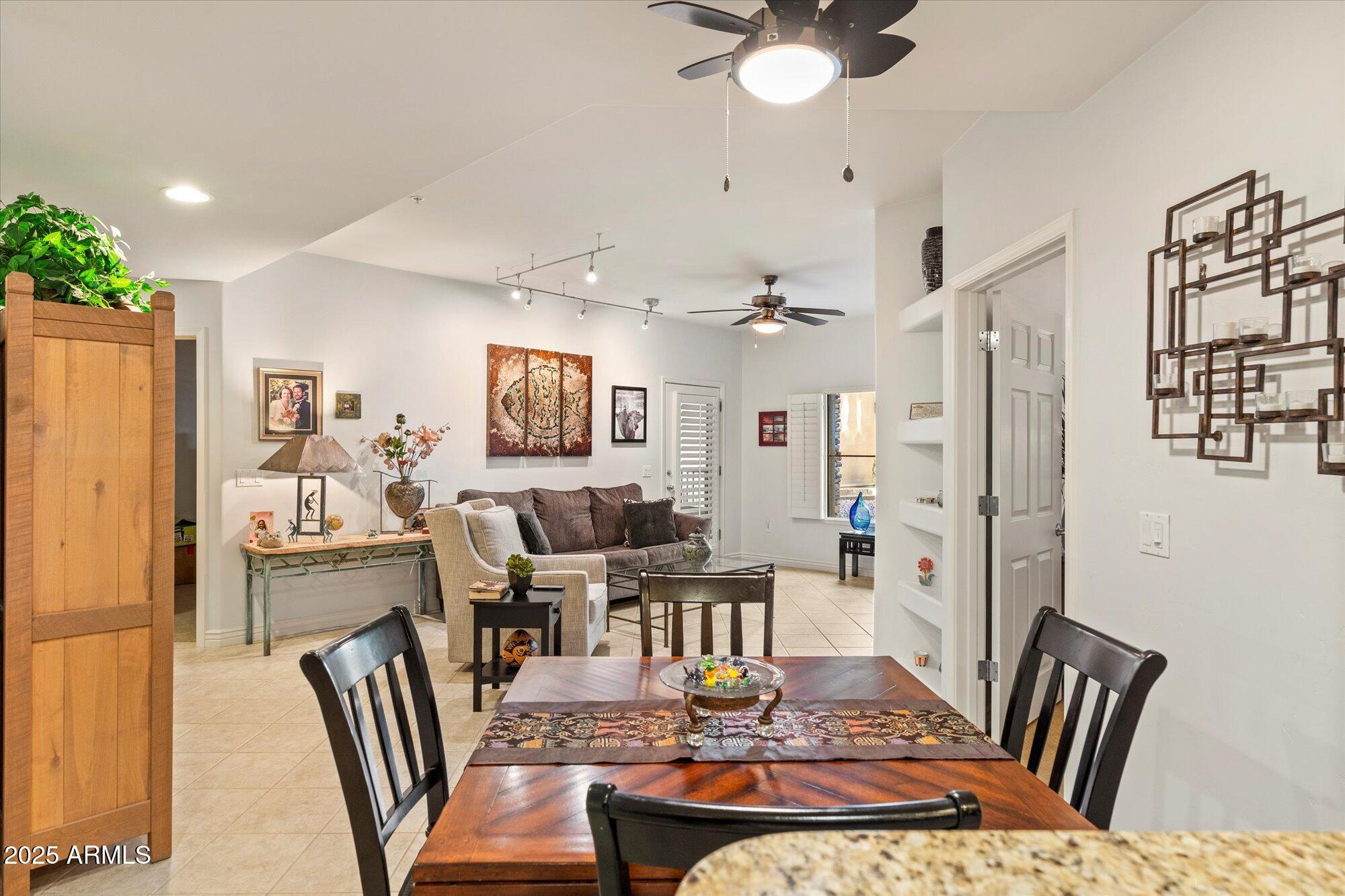 5350 E DEER VALLEY Drive, 1238