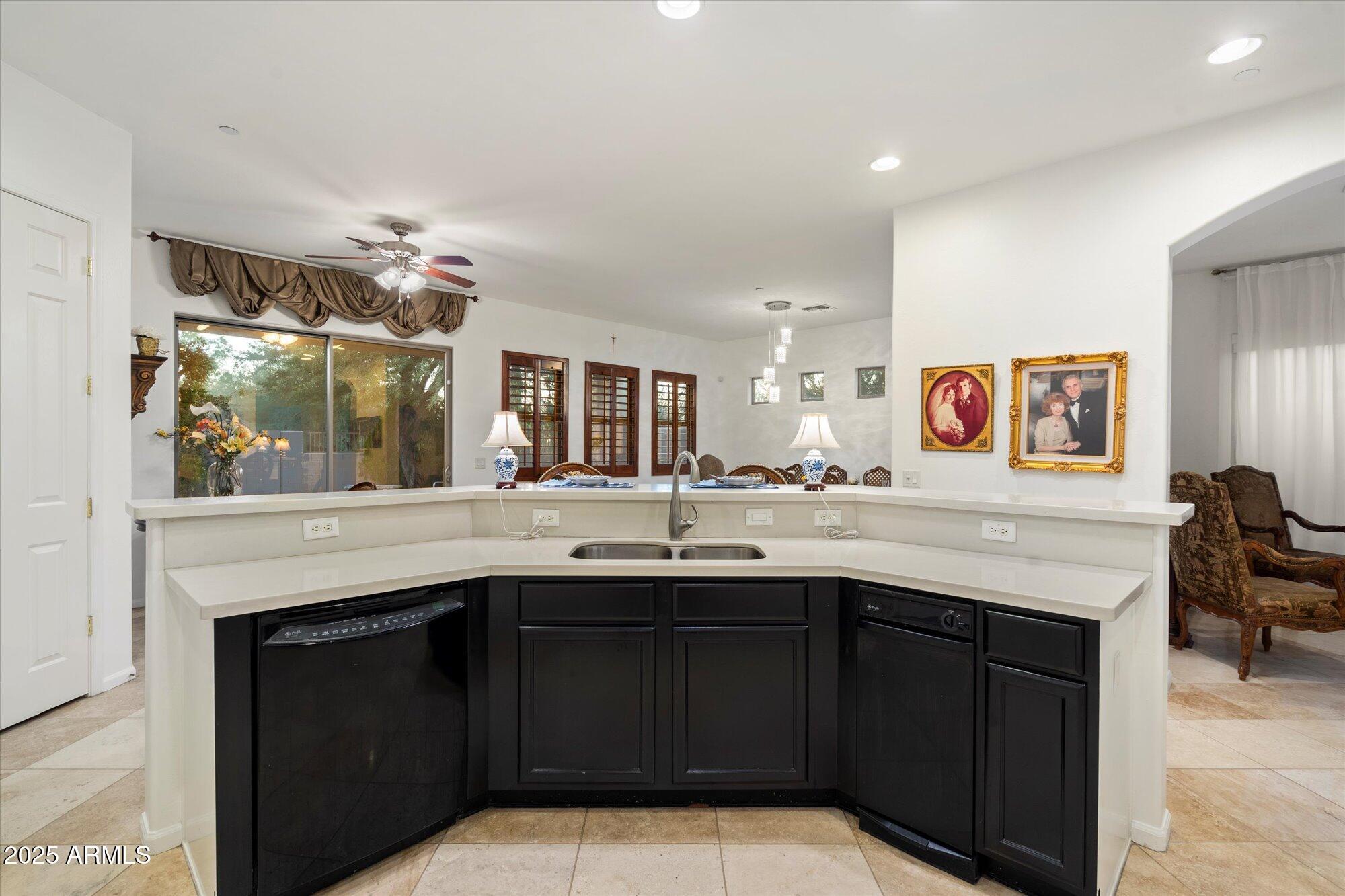 3969 E Navigator Lane