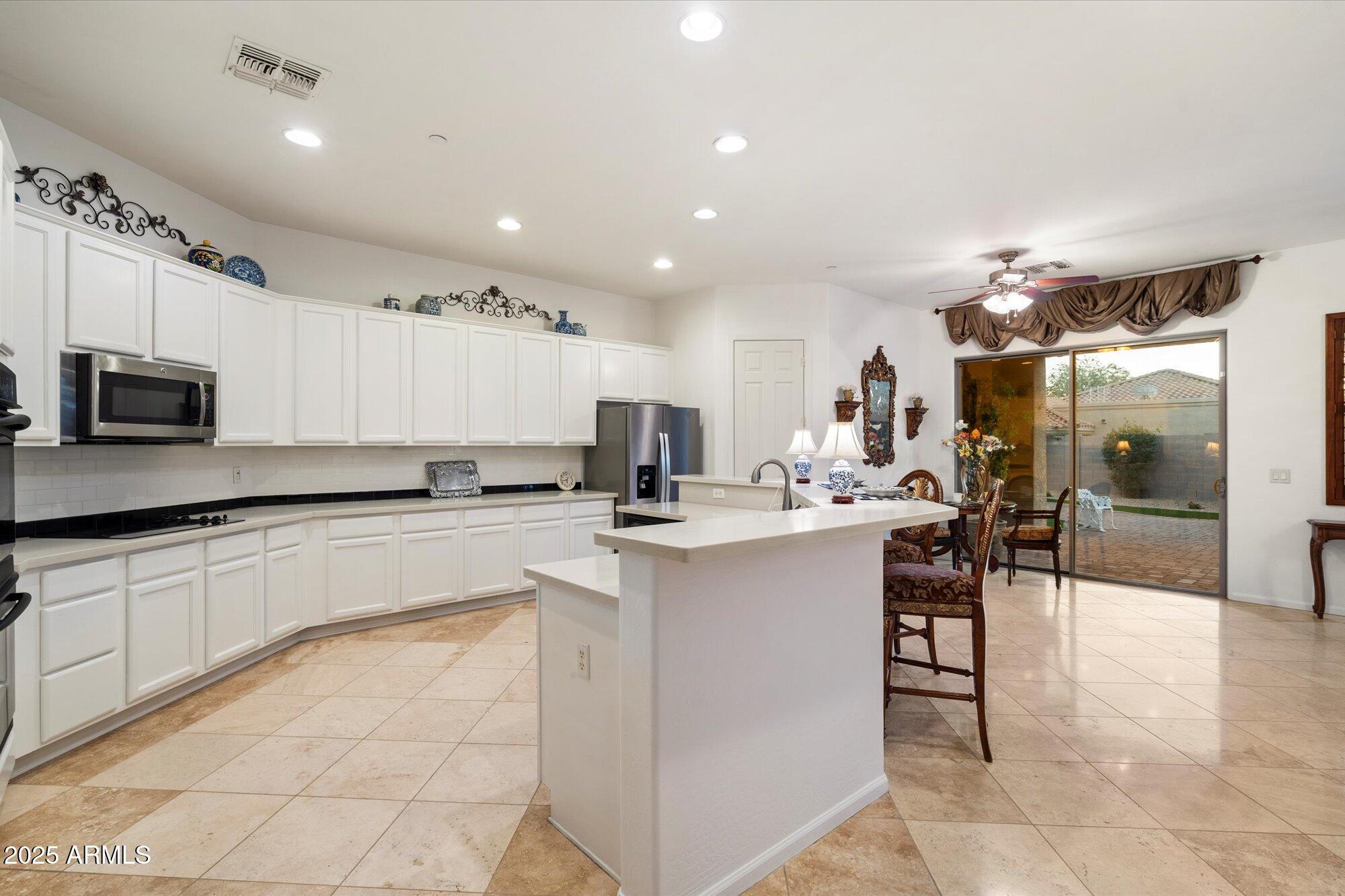 3969 E Navigator Lane