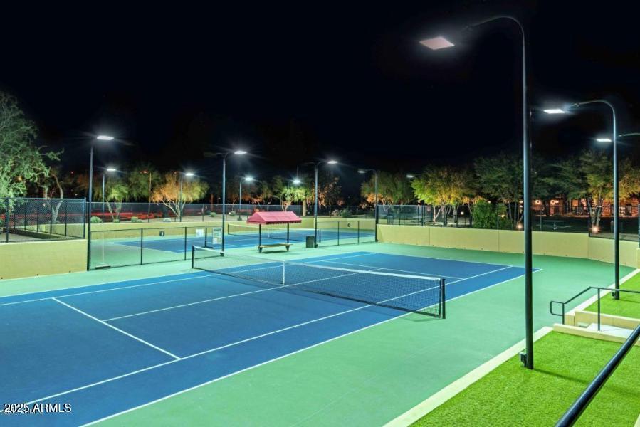 3969 E Navigator Lane