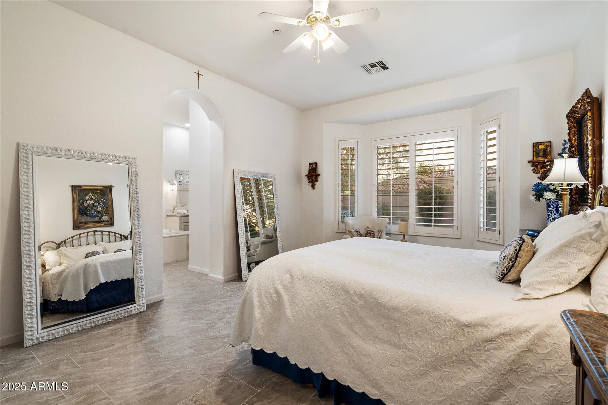 3969 E Navigator Lane