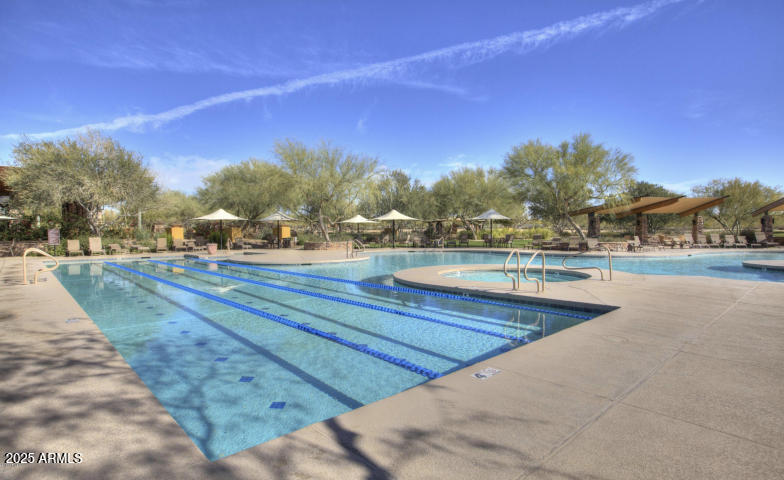 3969 E Navigator Lane