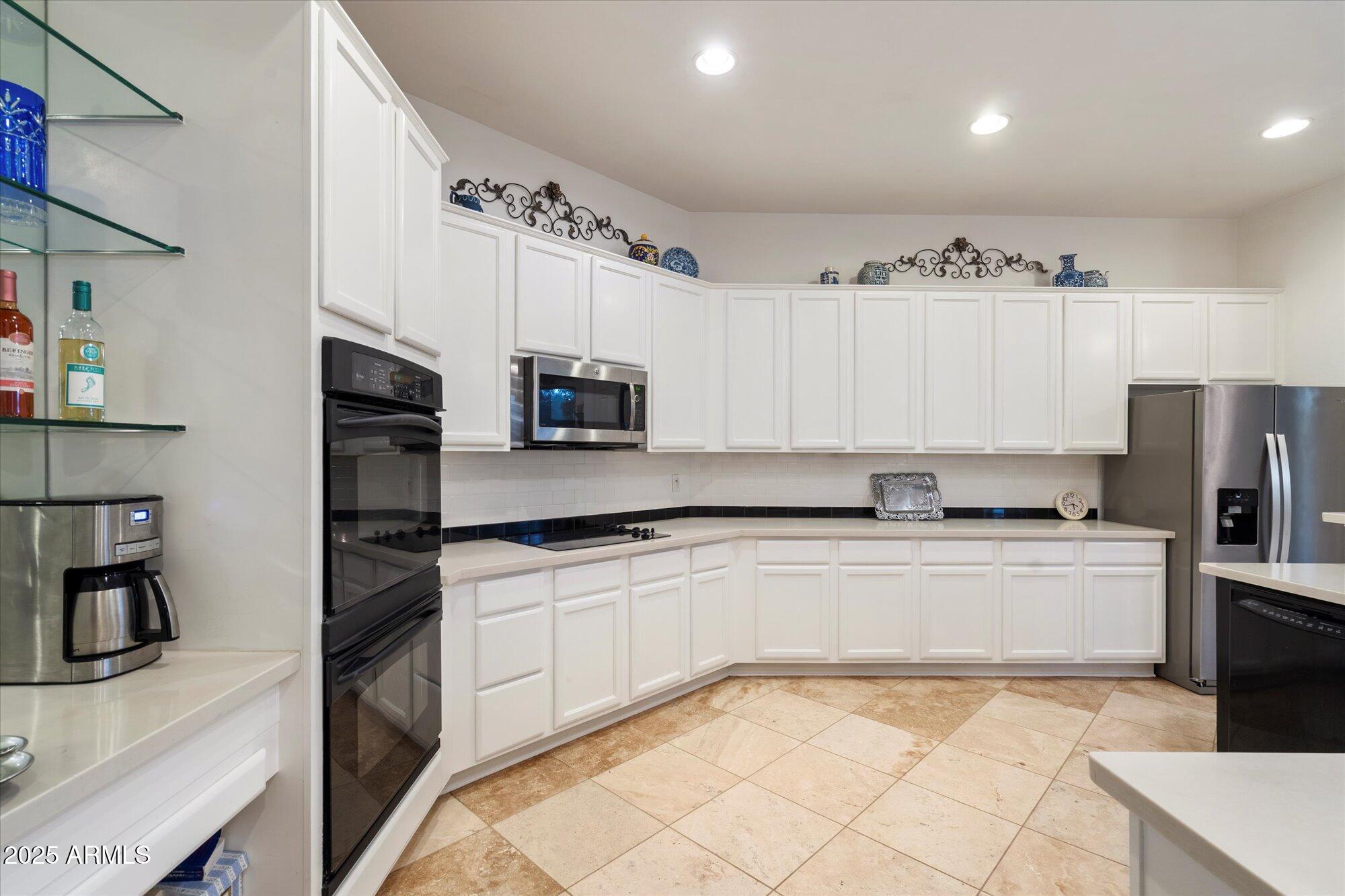 3969 E Navigator Lane