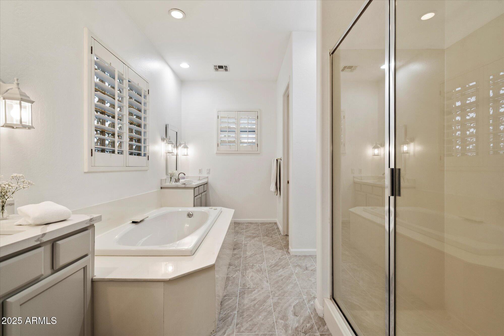 3969 E Navigator Lane