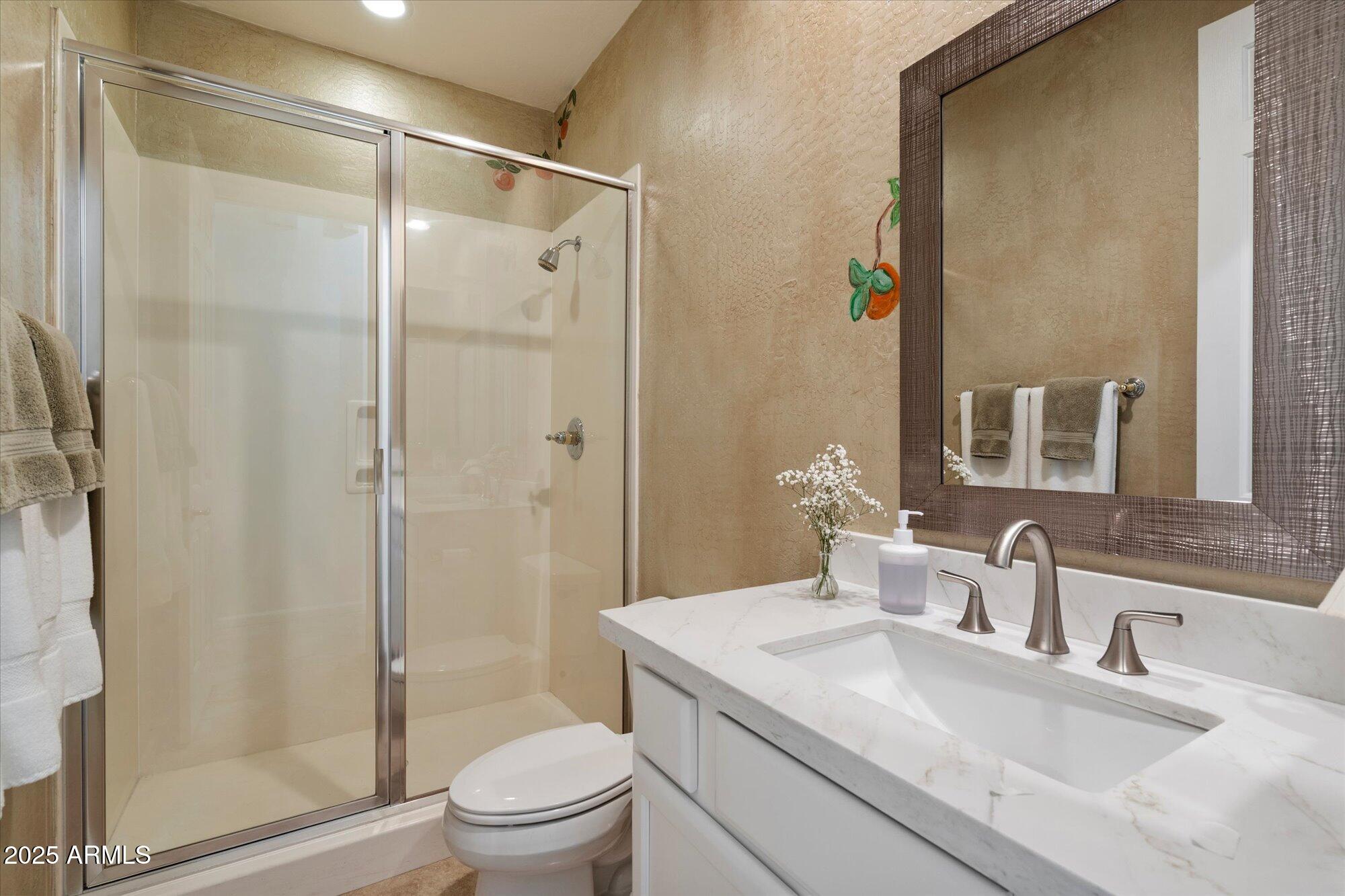 3969 E Navigator Lane