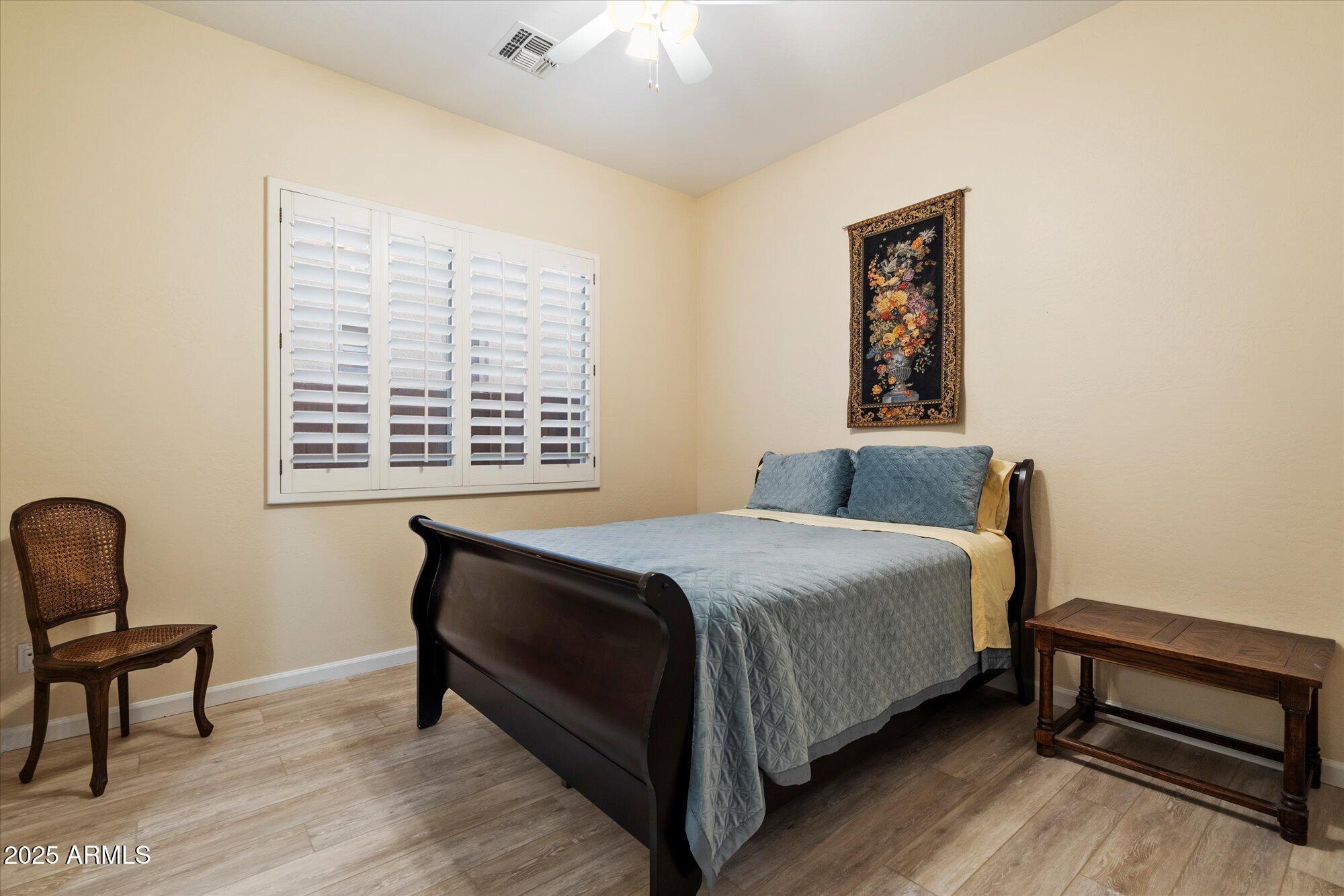 3969 E Navigator Lane