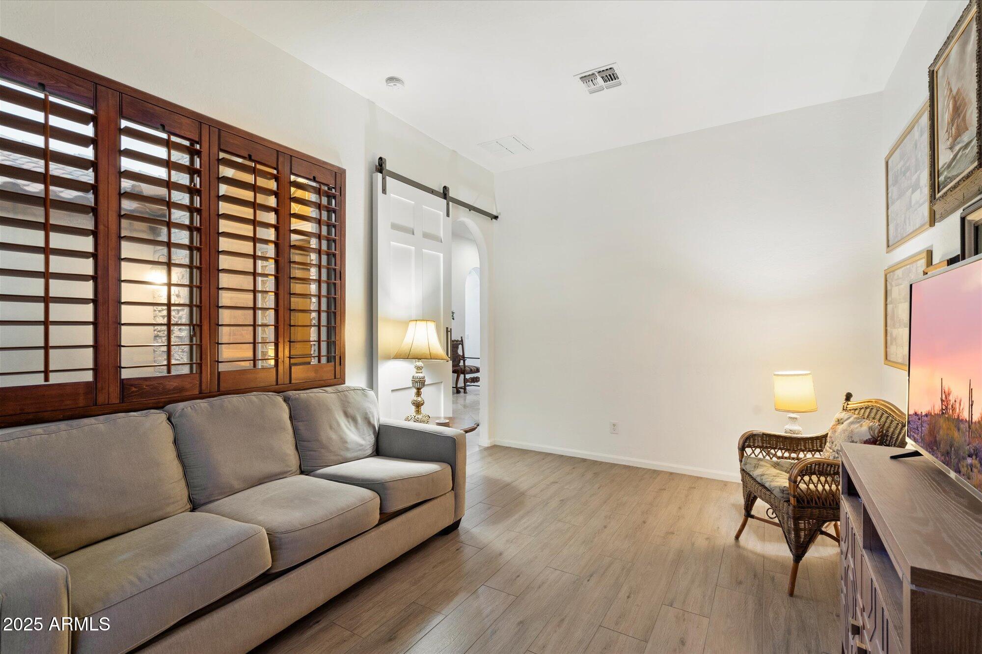 3969 E Navigator Lane