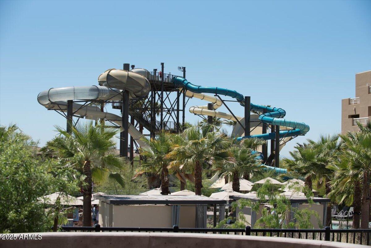 3969 E Navigator Lane