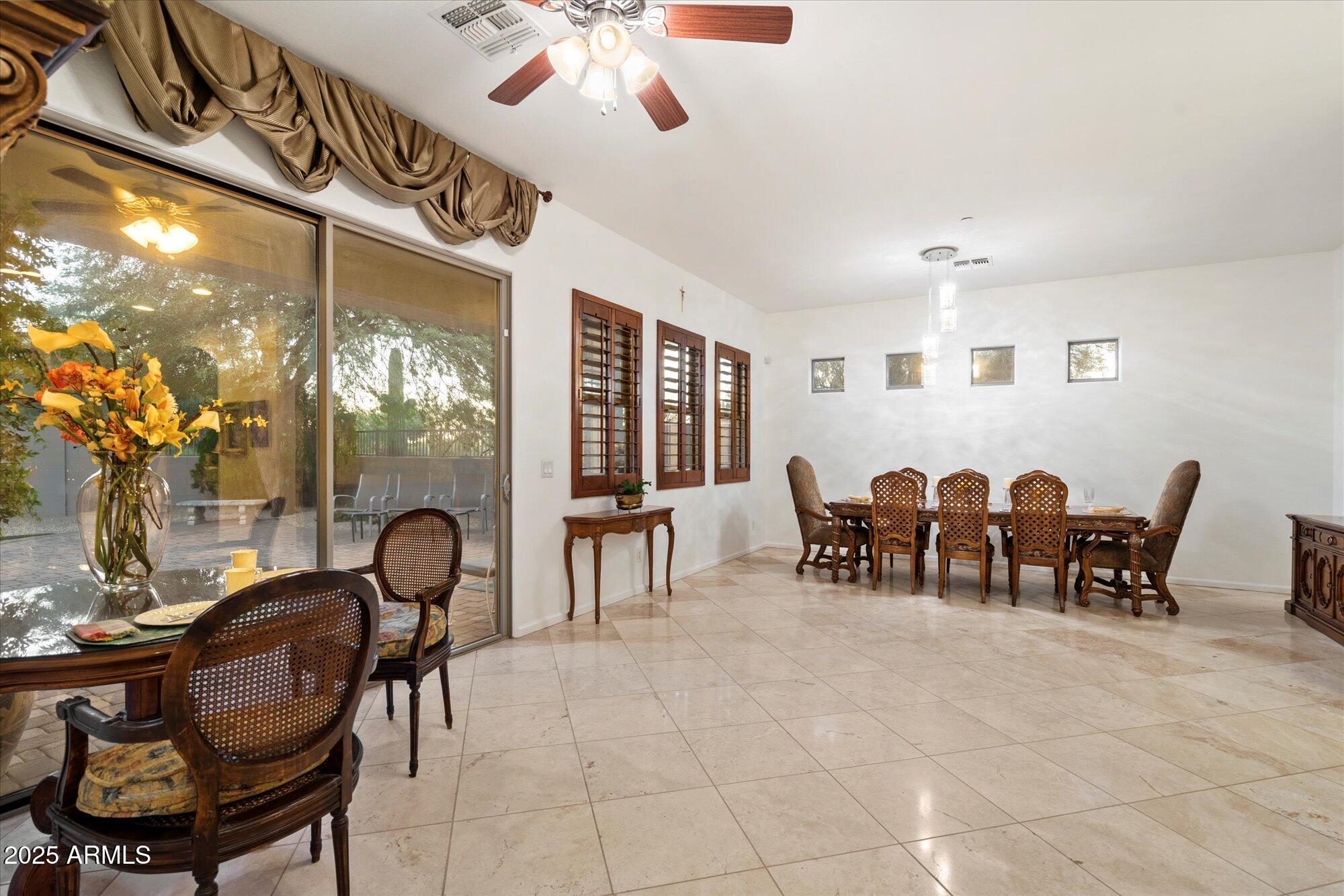 3969 E Navigator Lane