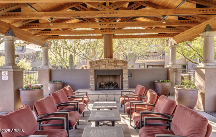 3969 E Navigator Lane