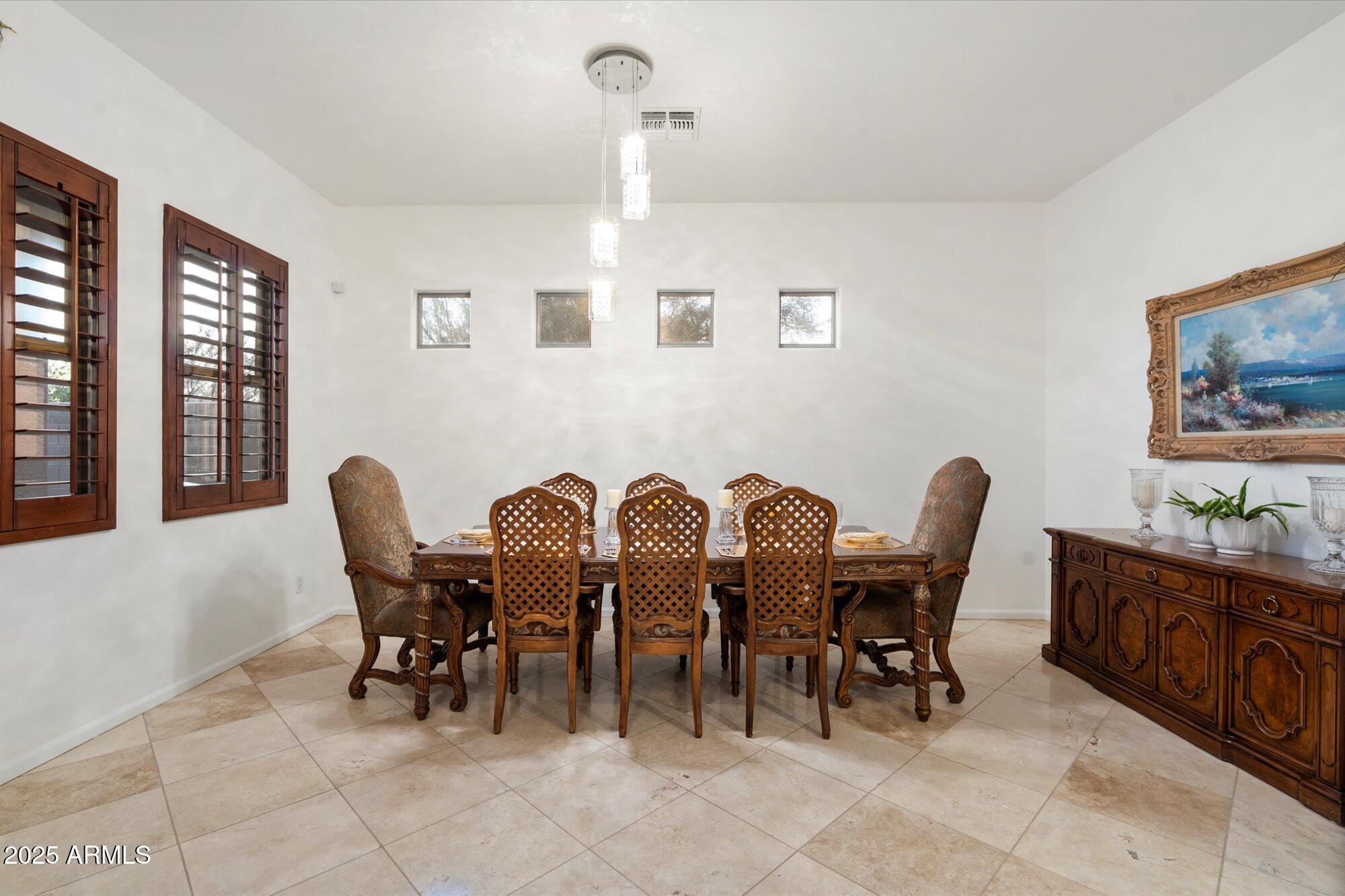 3969 E Navigator Lane