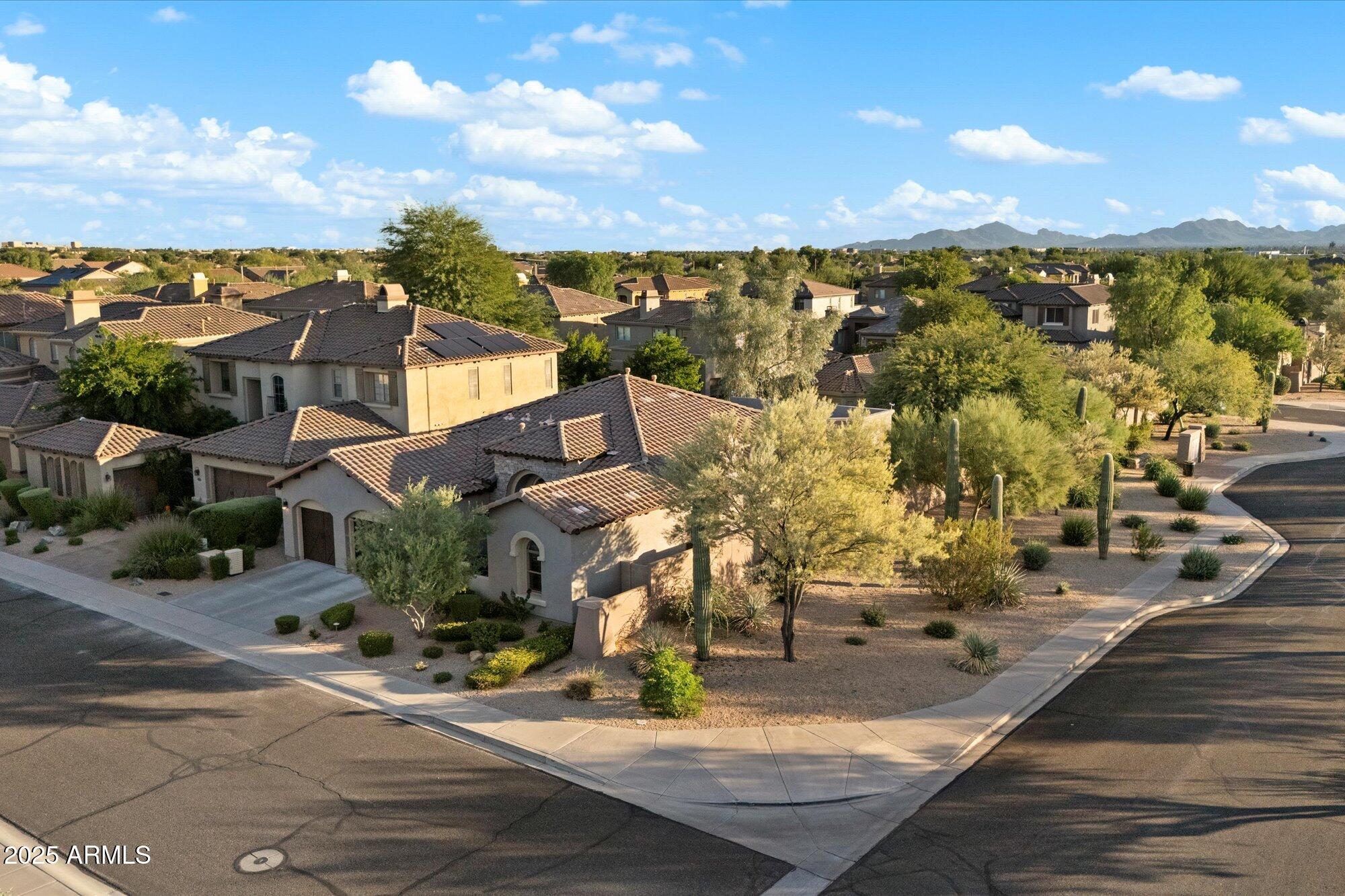 3969 E Navigator Lane