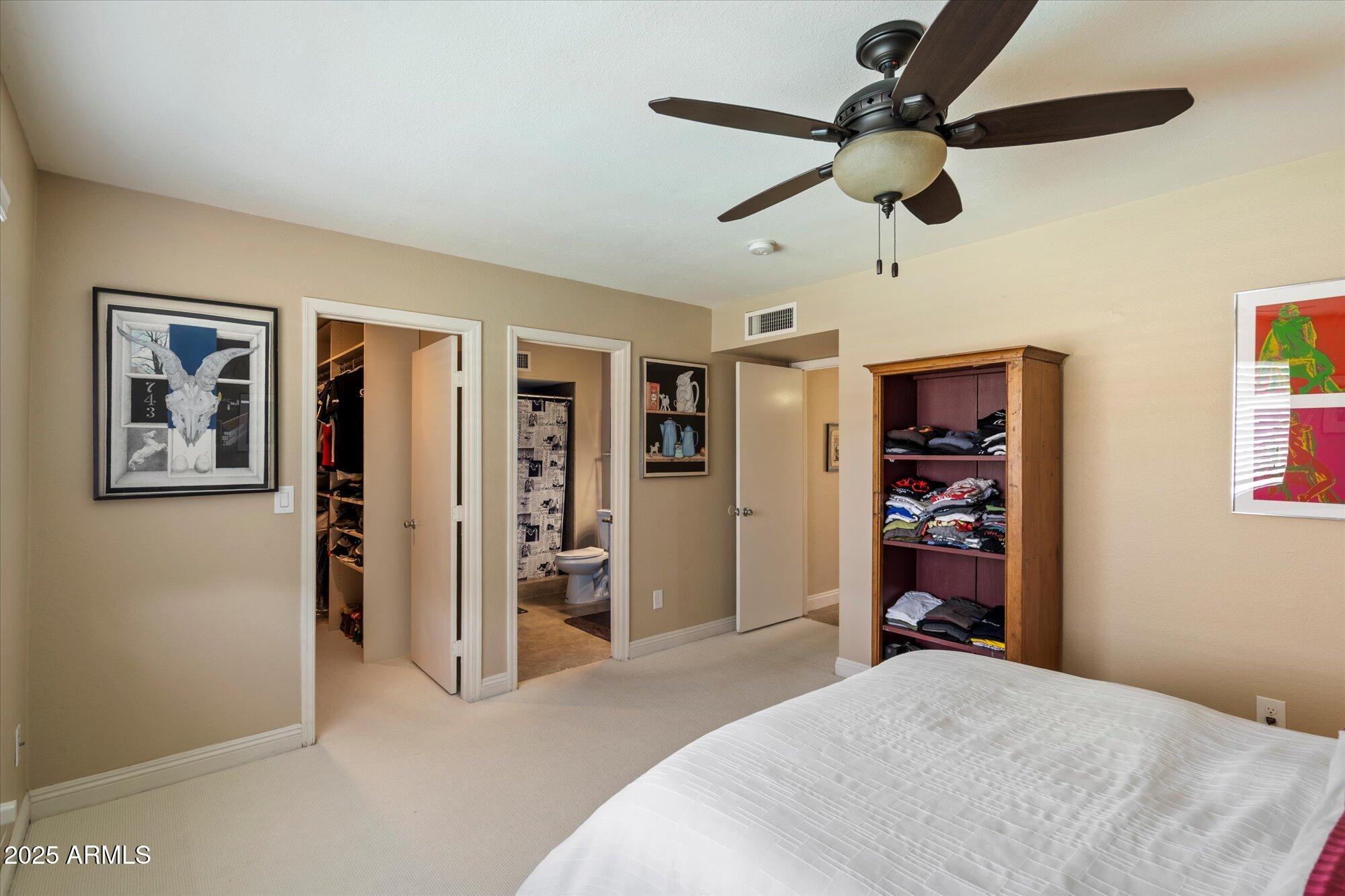 4216 E SAN GABRIEL Avenue