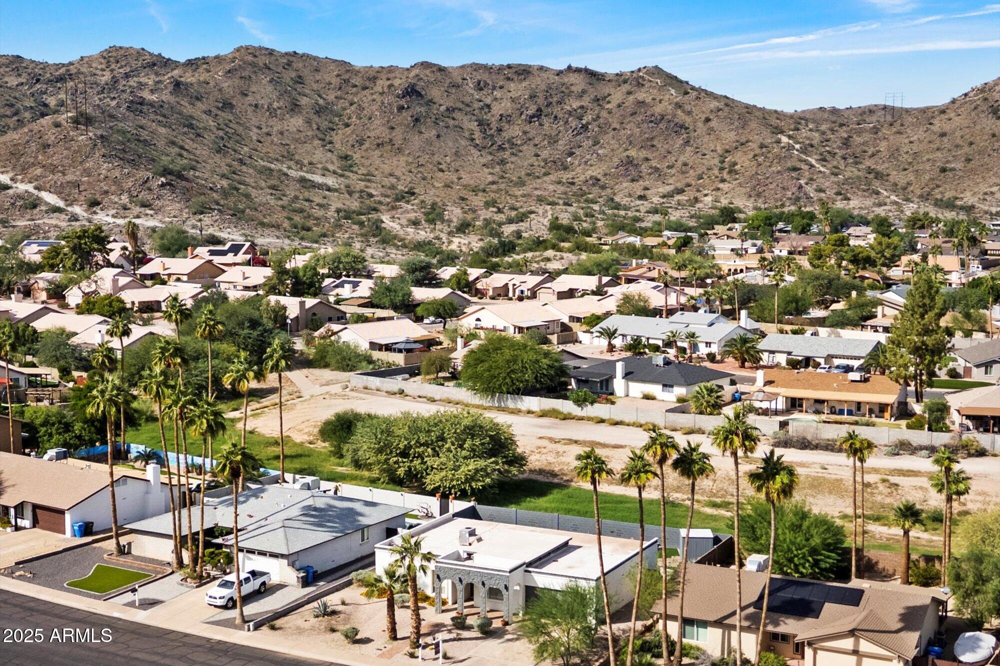 4216 E SAN GABRIEL Avenue