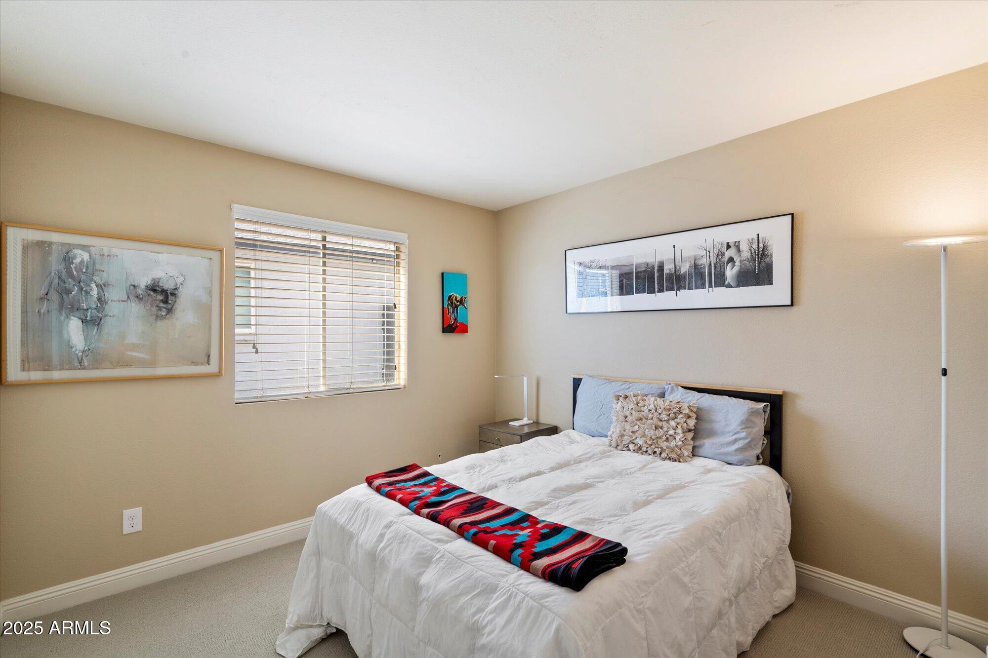 4216 E SAN GABRIEL Avenue