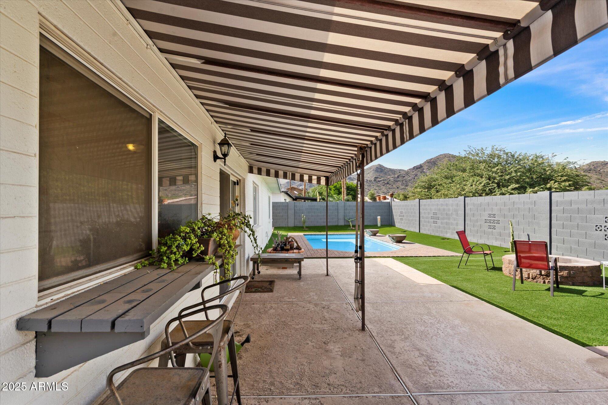 4216 E SAN GABRIEL Avenue