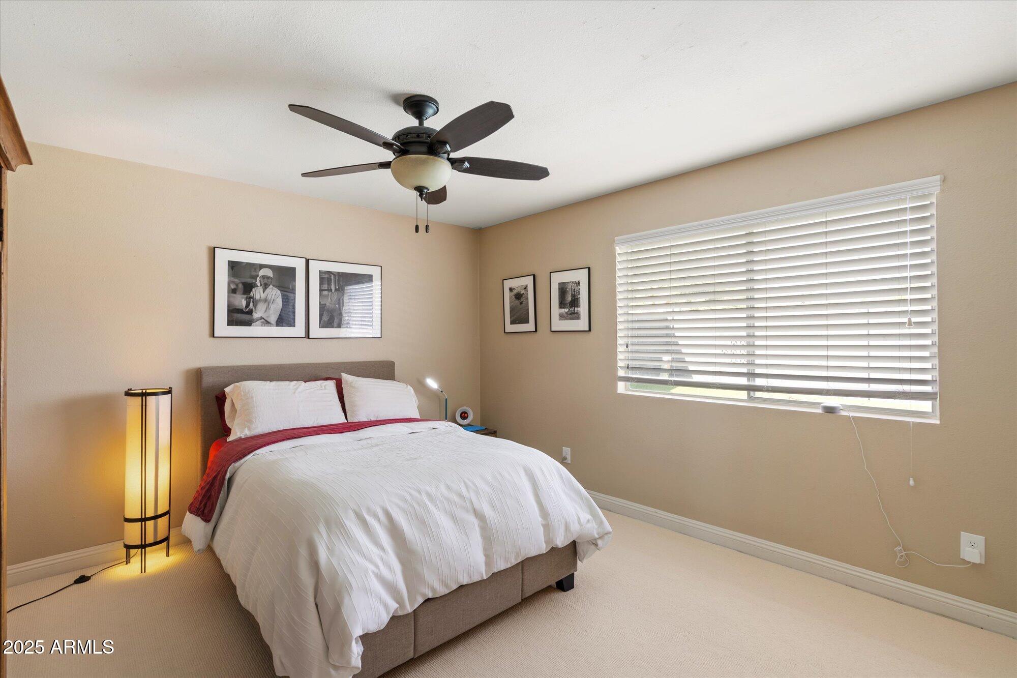 4216 E SAN GABRIEL Avenue