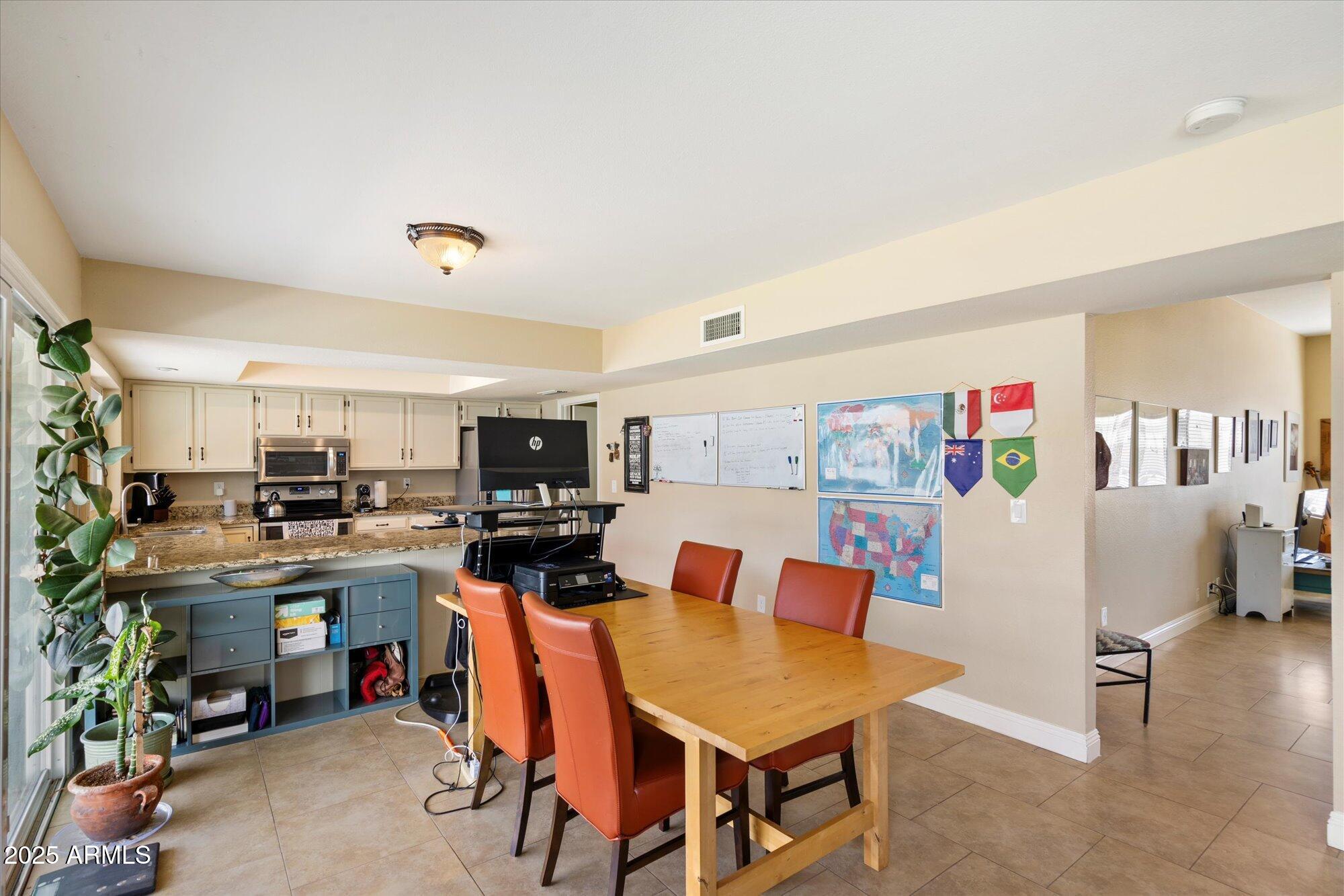 4216 E SAN GABRIEL Avenue