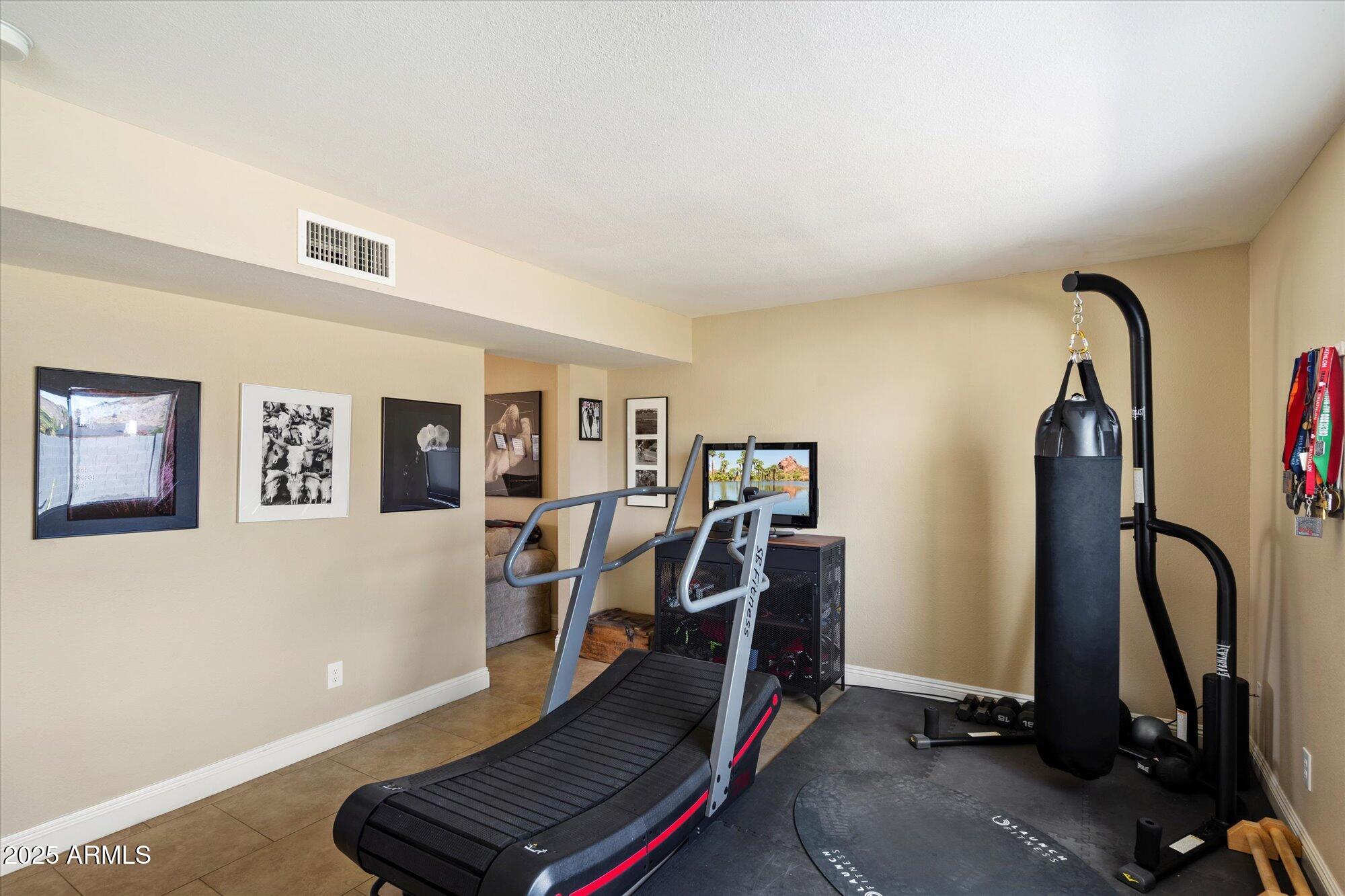 4216 E SAN GABRIEL Avenue