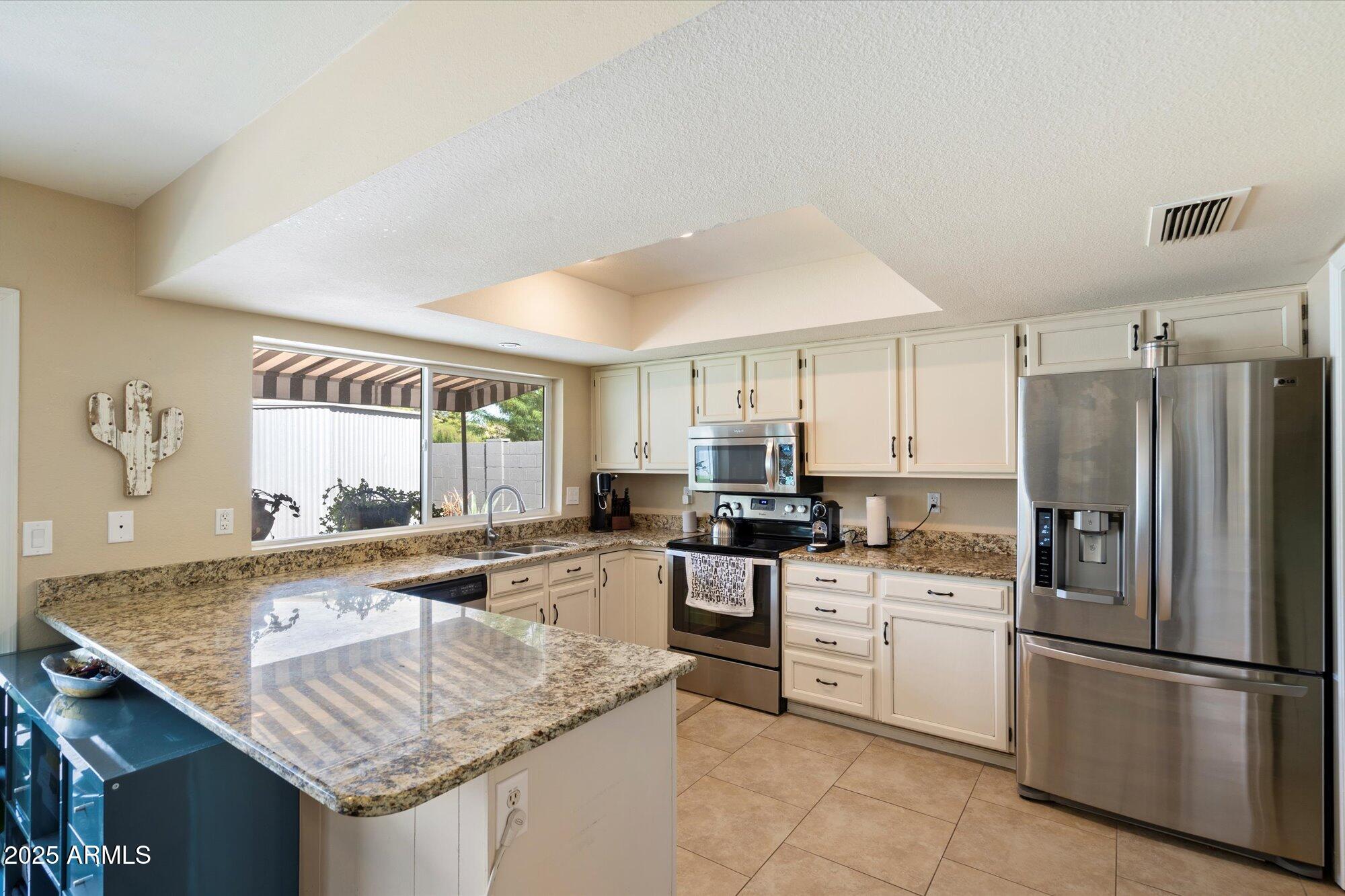 4216 E SAN GABRIEL Avenue