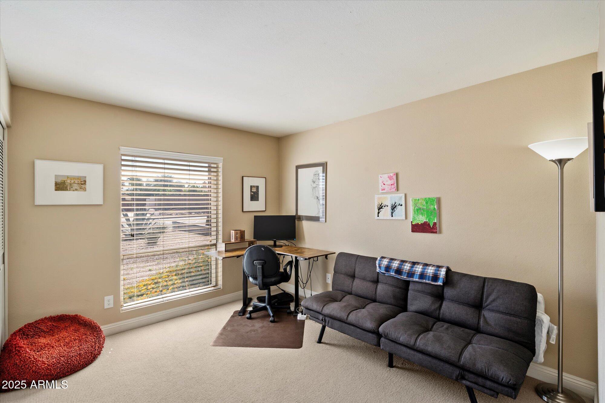 4216 E SAN GABRIEL Avenue