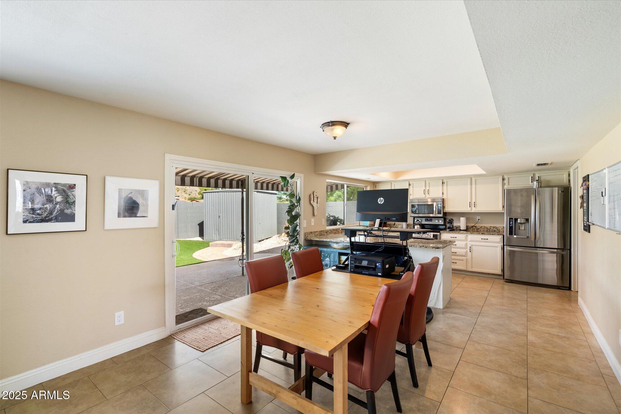 4216 E SAN GABRIEL Avenue