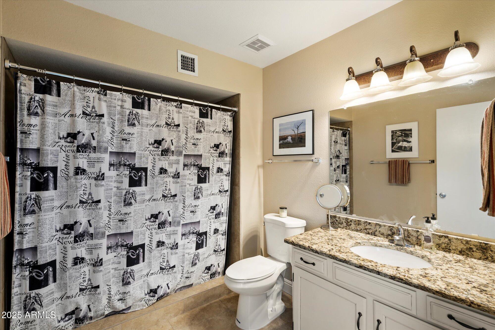 4216 E SAN GABRIEL Avenue