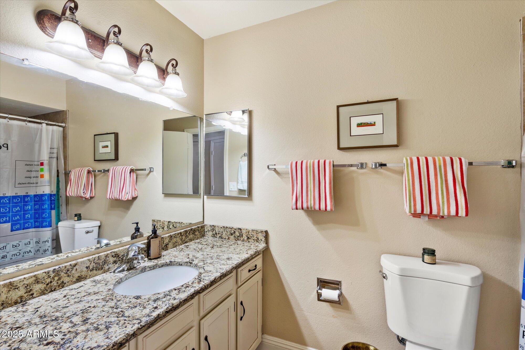 4216 E SAN GABRIEL Avenue