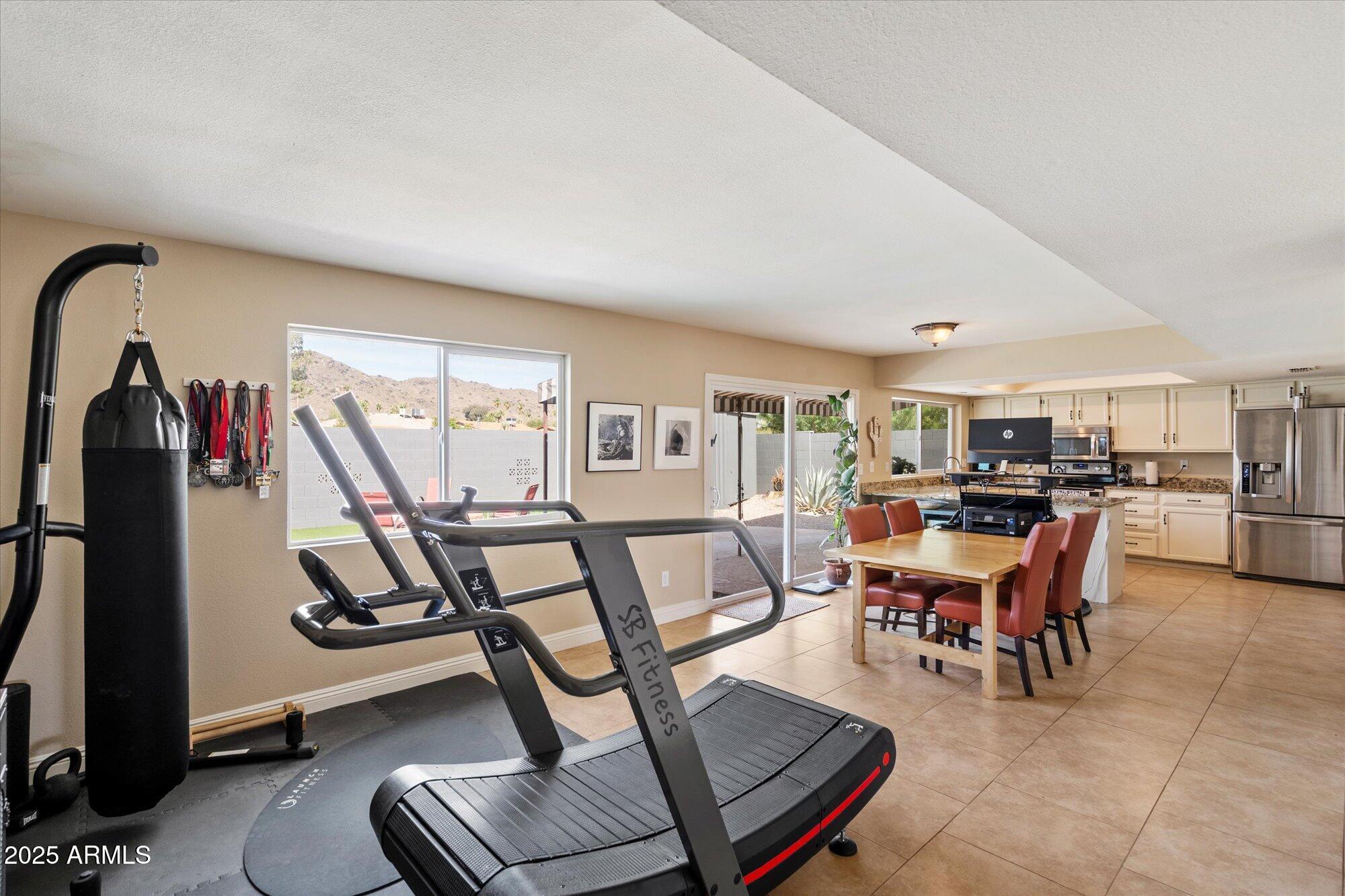 4216 E SAN GABRIEL Avenue