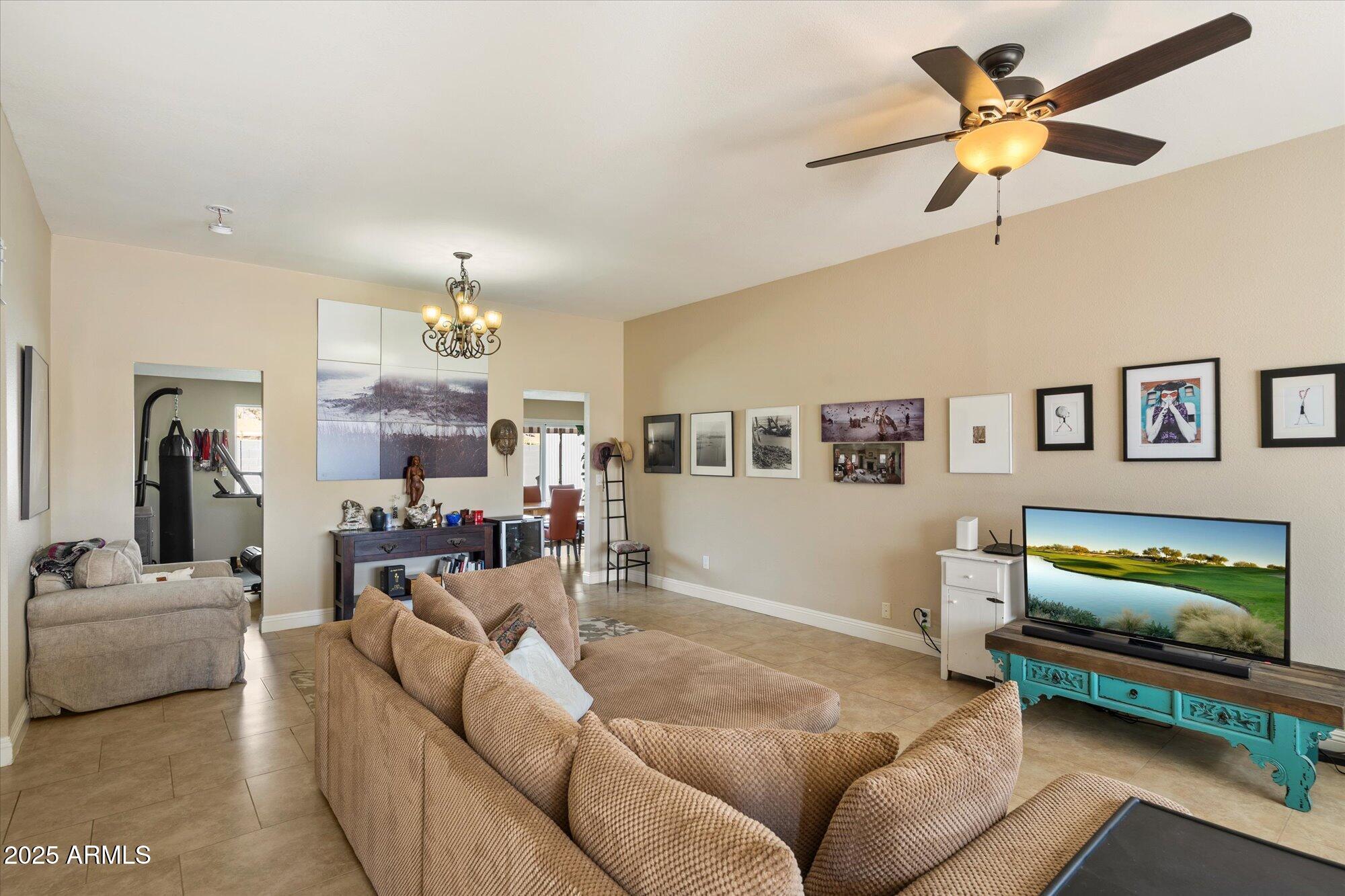 4216 E SAN GABRIEL Avenue