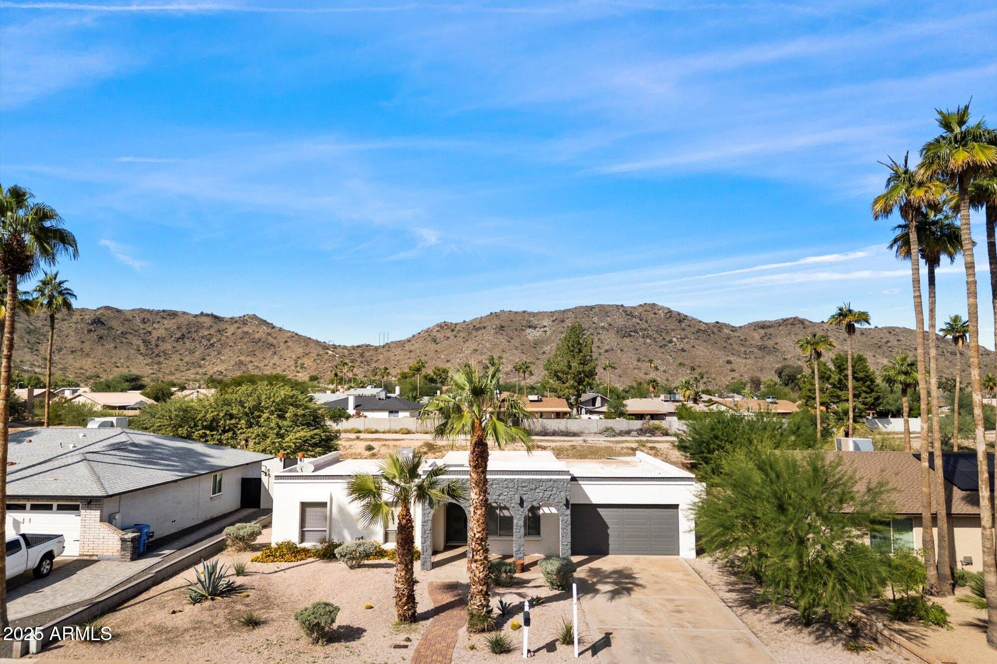 4216 E SAN GABRIEL Avenue