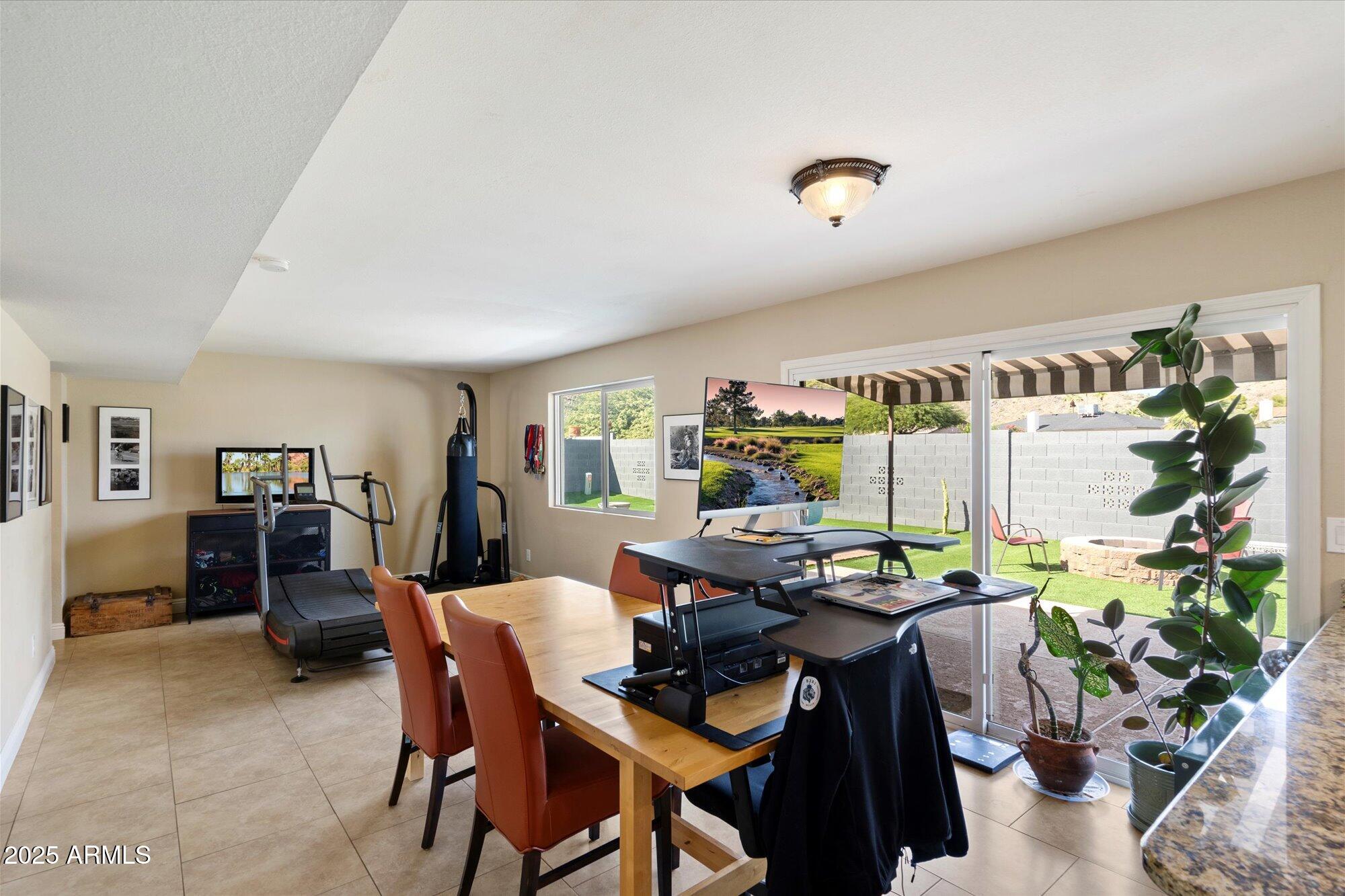 4216 E SAN GABRIEL Avenue