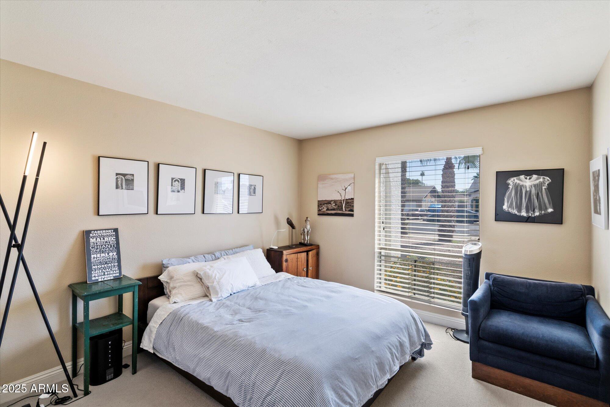 4216 E SAN GABRIEL Avenue