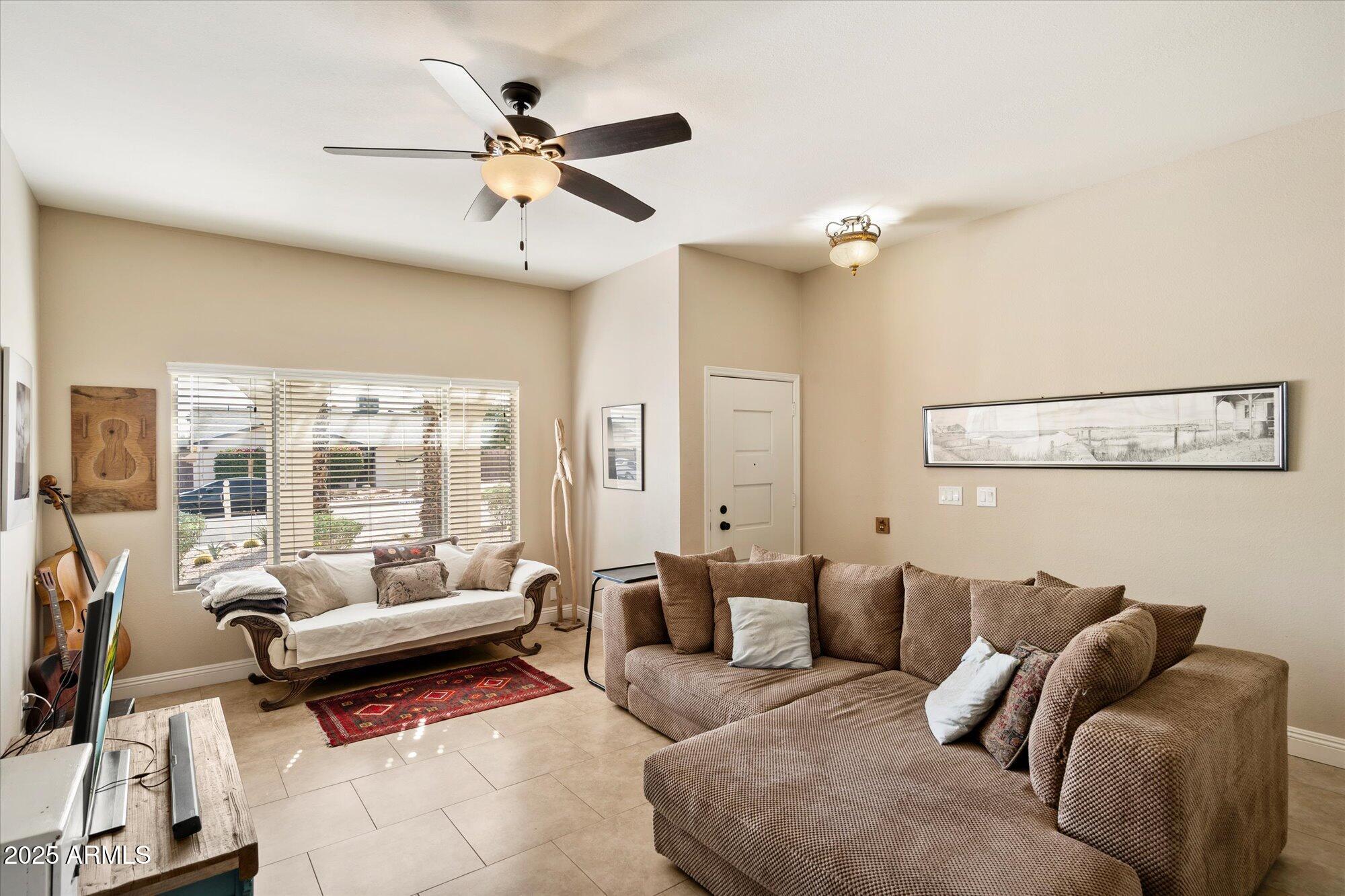 4216 E SAN GABRIEL Avenue