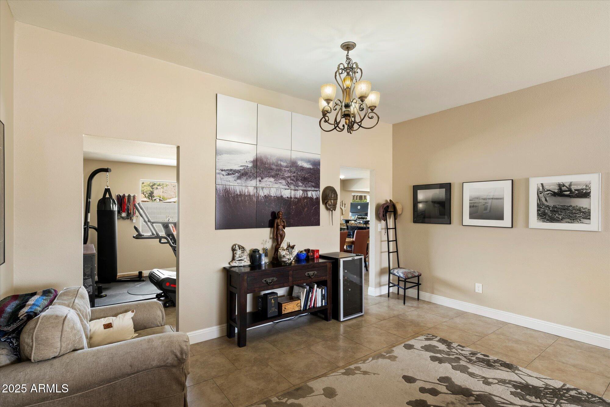 4216 E SAN GABRIEL Avenue