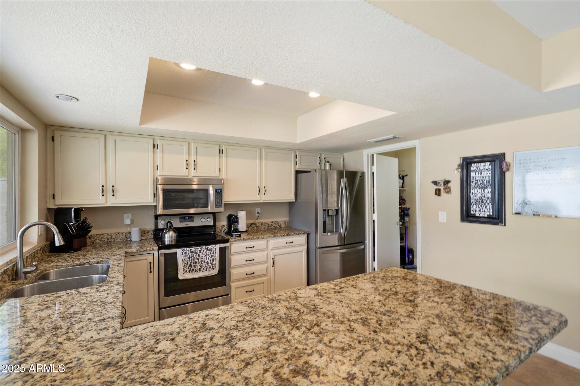 4216 E SAN GABRIEL Avenue