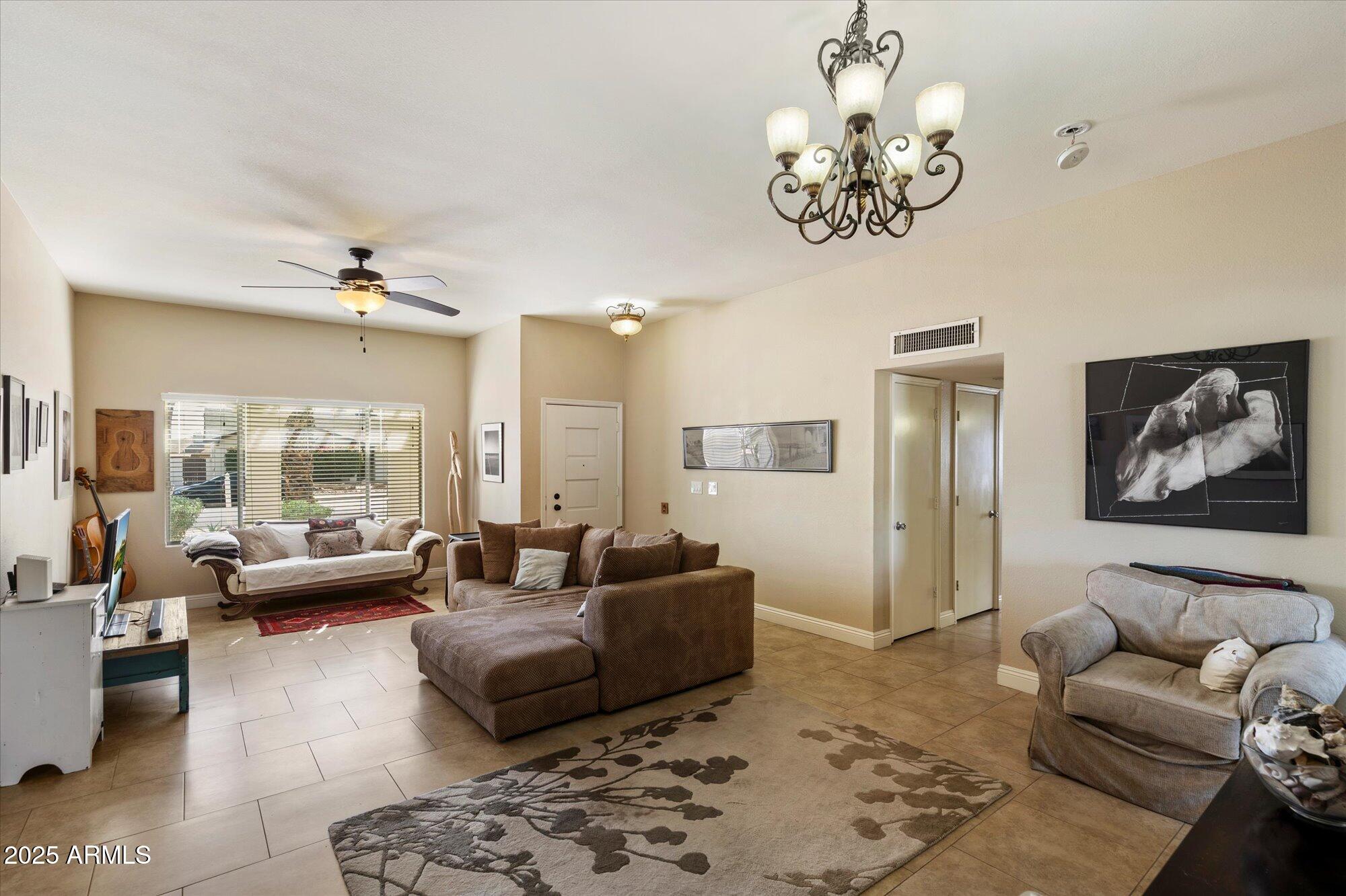 4216 E SAN GABRIEL Avenue