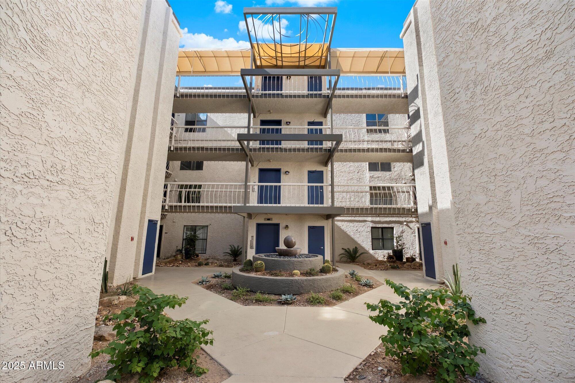 5132 N 31ST Way, 147