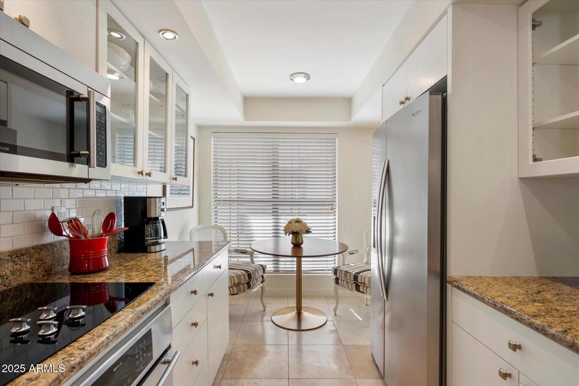 5132 N 31ST Way, 147