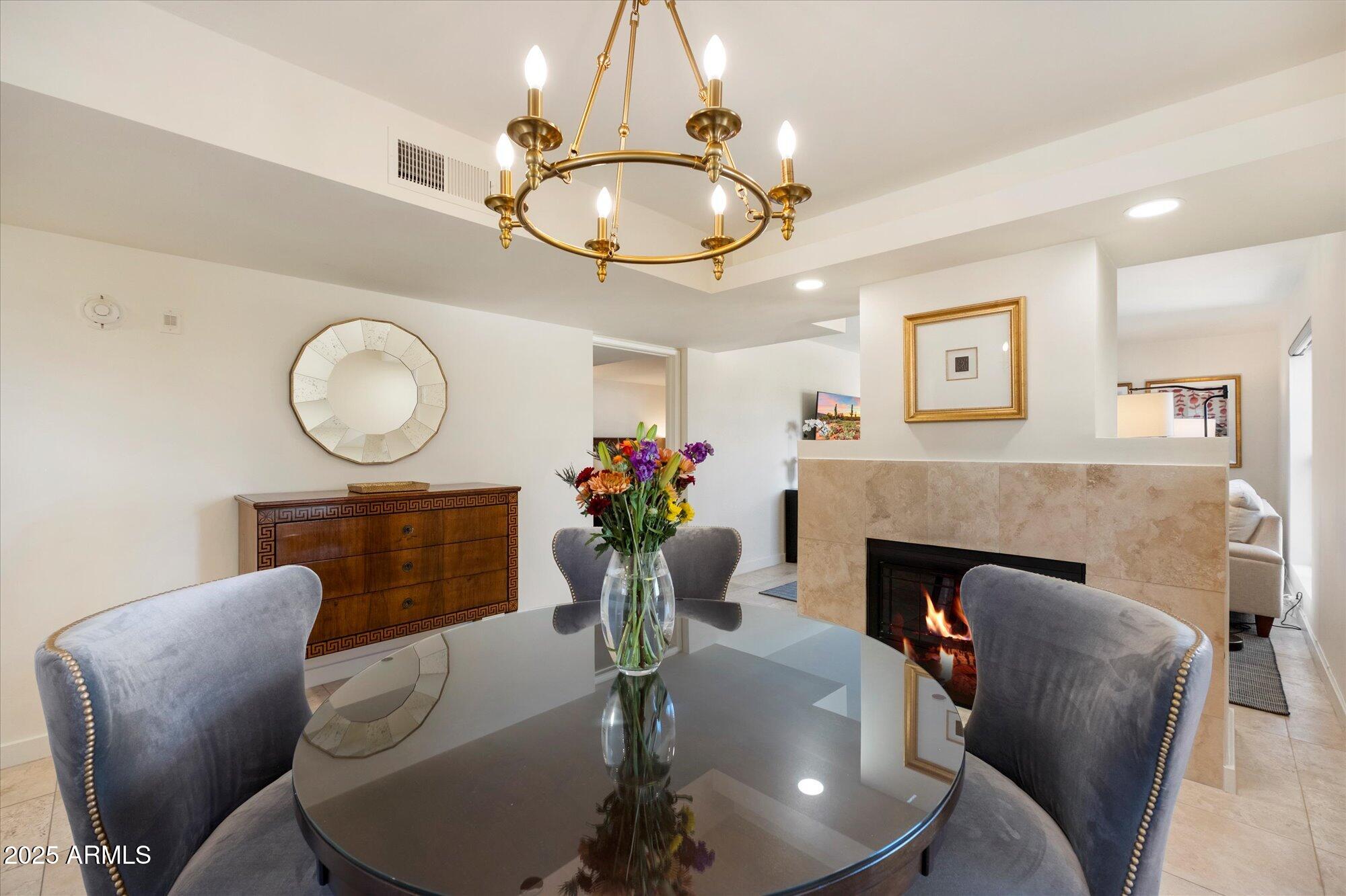 5132 N 31ST Way, 147