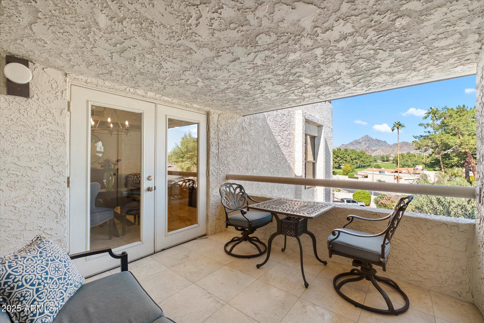 5132 N 31ST Way, 147