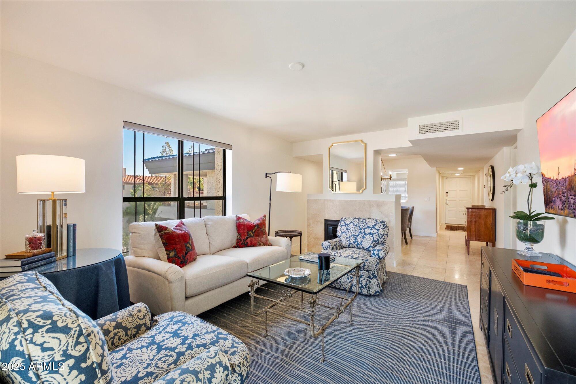 5132 N 31ST Way, 147