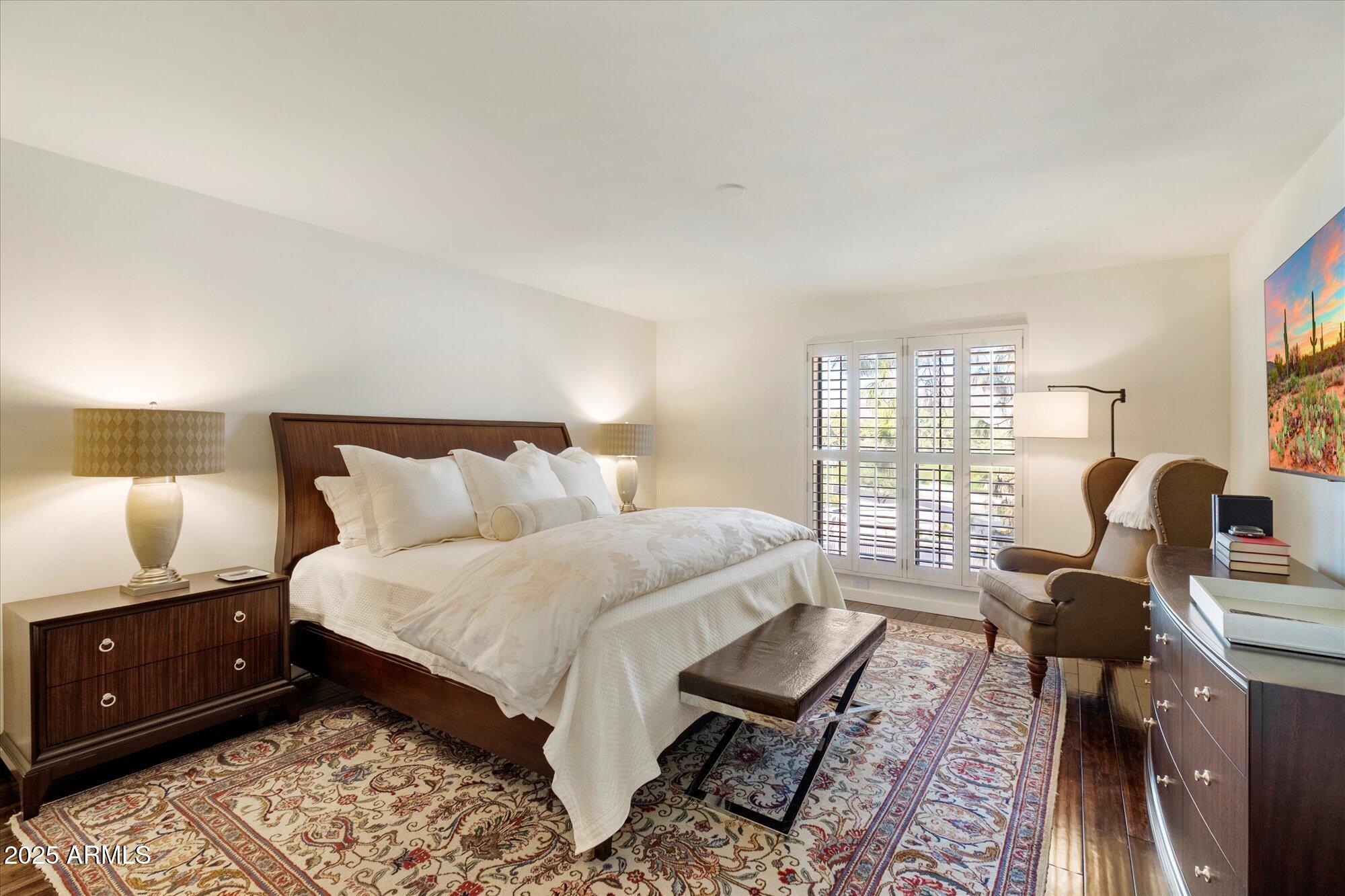 5132 N 31ST Way, 147