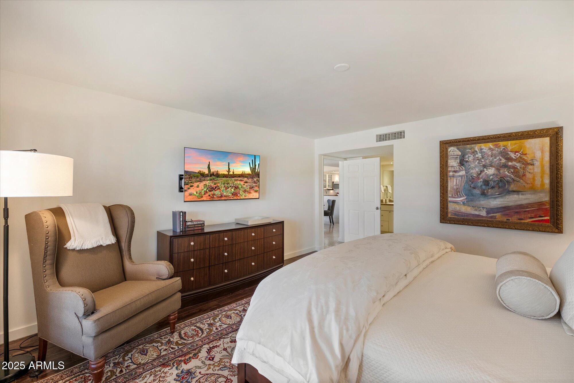 5132 N 31ST Way, 147